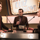 Our <i>Riverdale</i> podcast is positively tickled by the show's crazy new episode